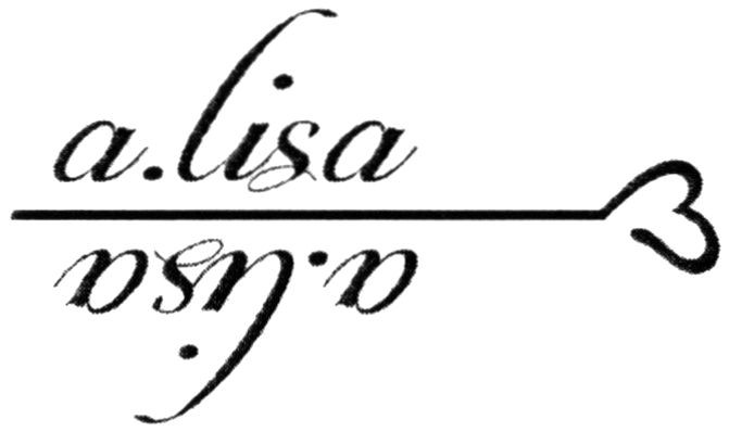 a.lisa