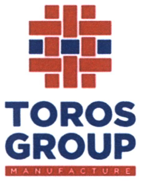 toros group