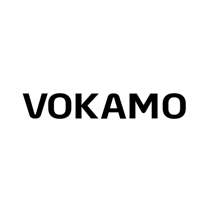 vokamo