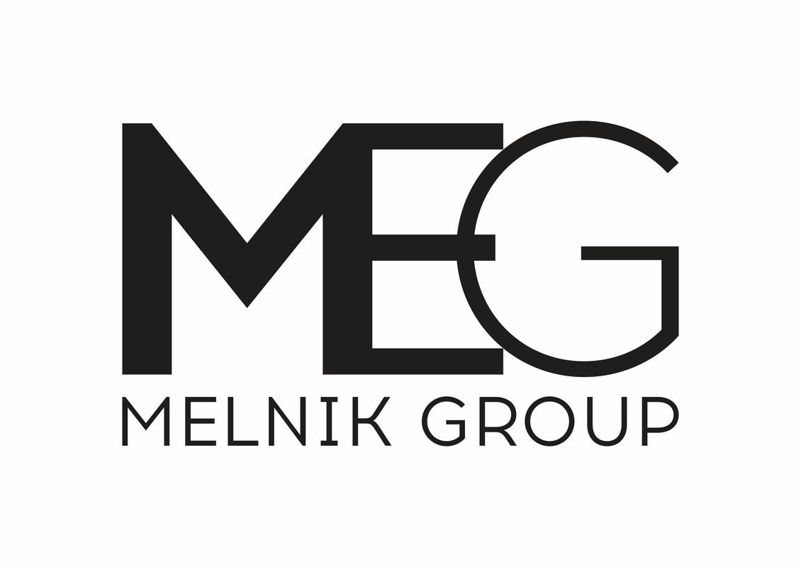 melnik group