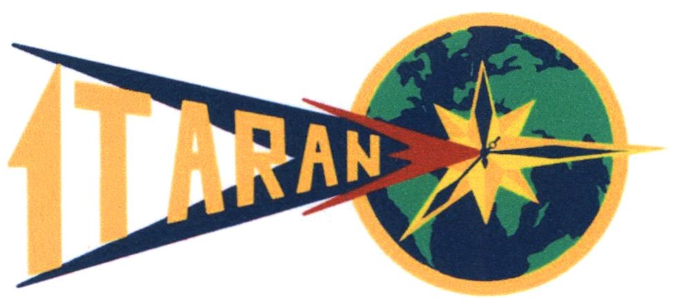 1taran