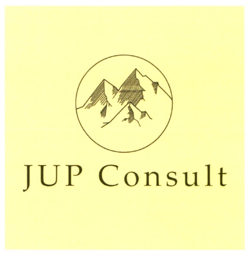 jup consult