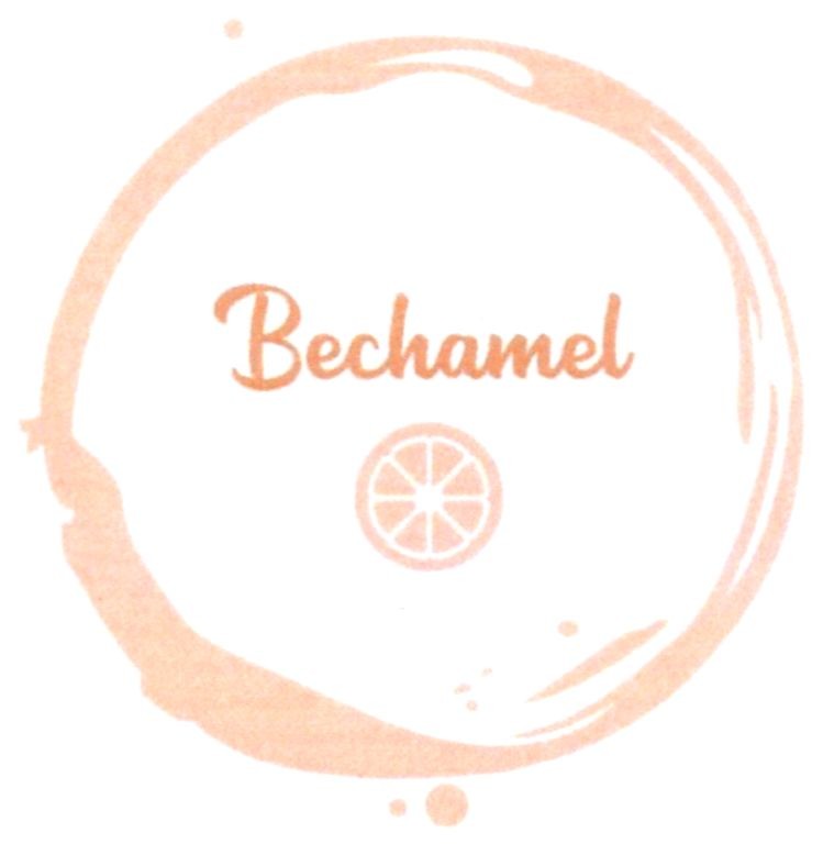 bechamel