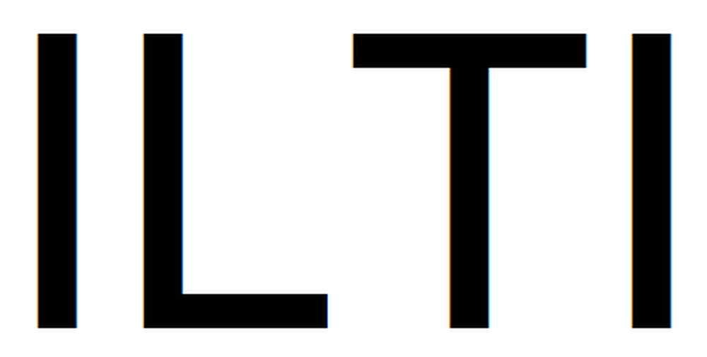 il ti