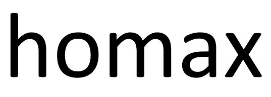 homax