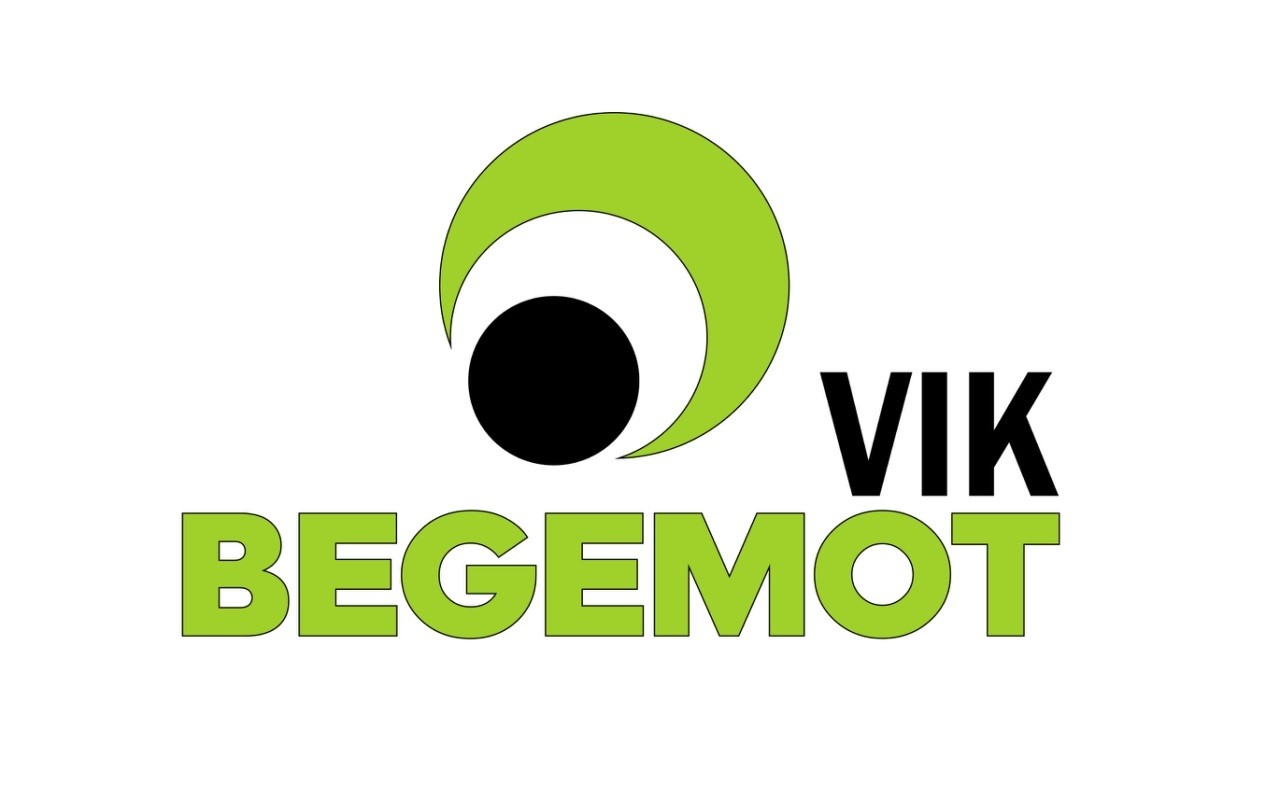 vik begemot