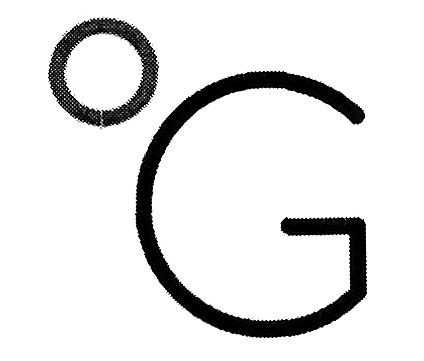 og