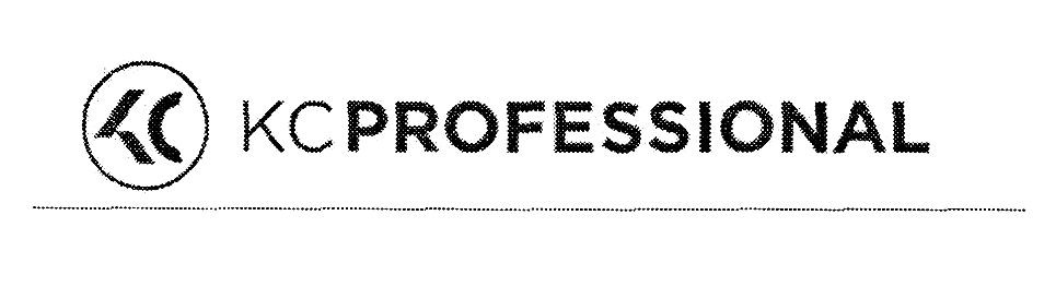kcprofessional