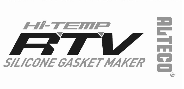 silicone gasket maker