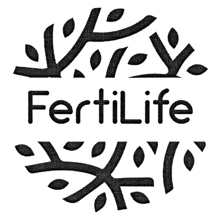 fertilife