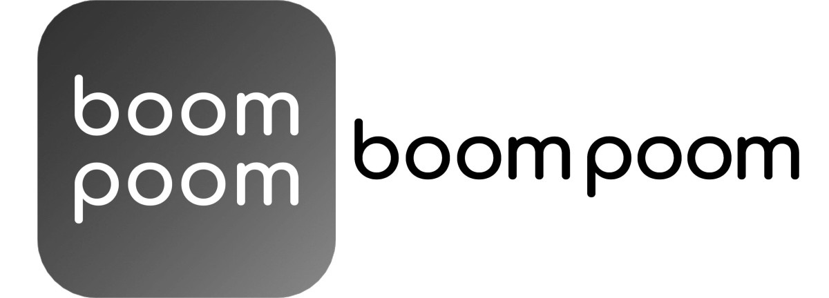 boom poom