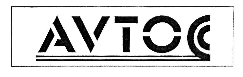 avtoc
