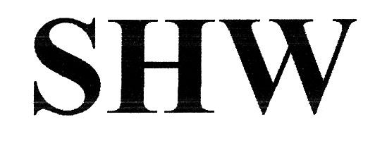 shw