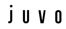 j u v o