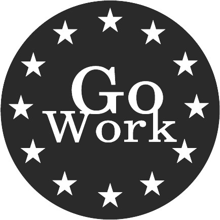 go work