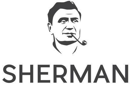 sherman