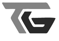 tg