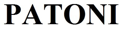 patoni