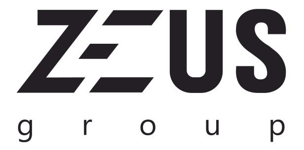zeus group