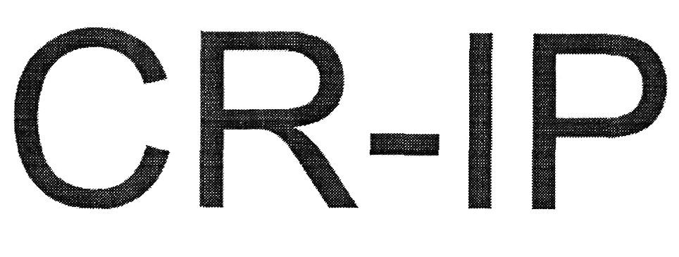 cr-ip