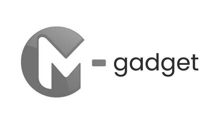 m-gadget