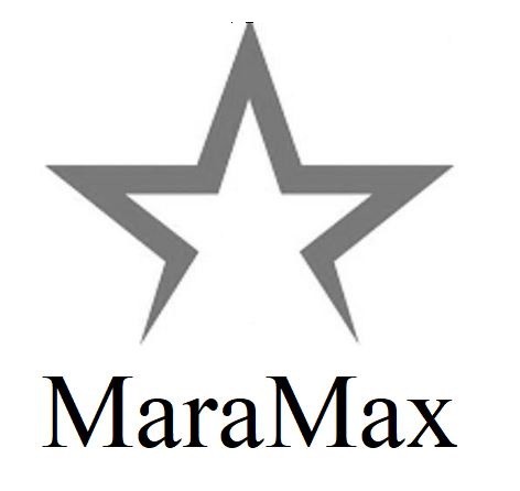 mara max