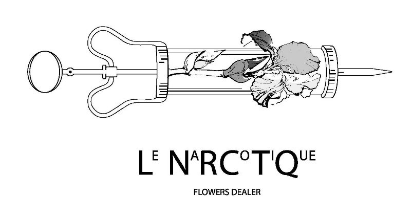 flowers dealer