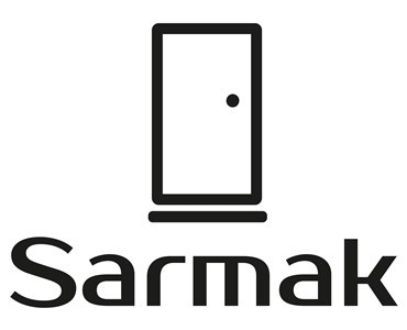 sarmak