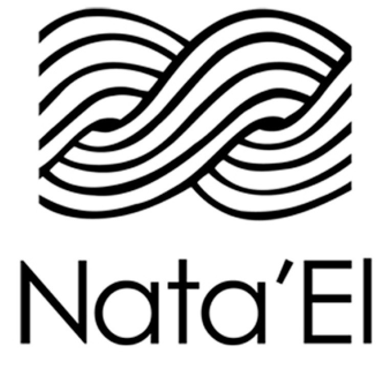 nata`el