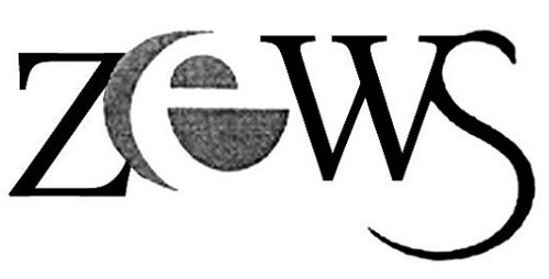 zews