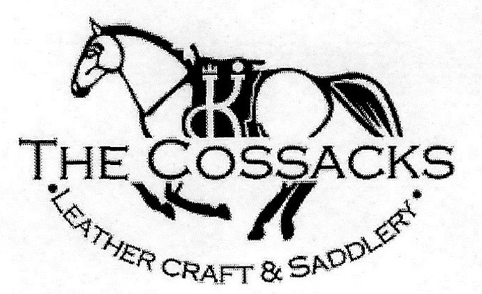 leather craft&saddlery