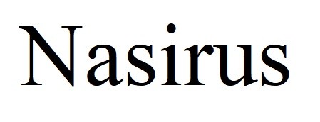 nasirus