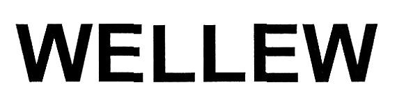 wellew