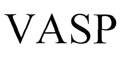 vasp