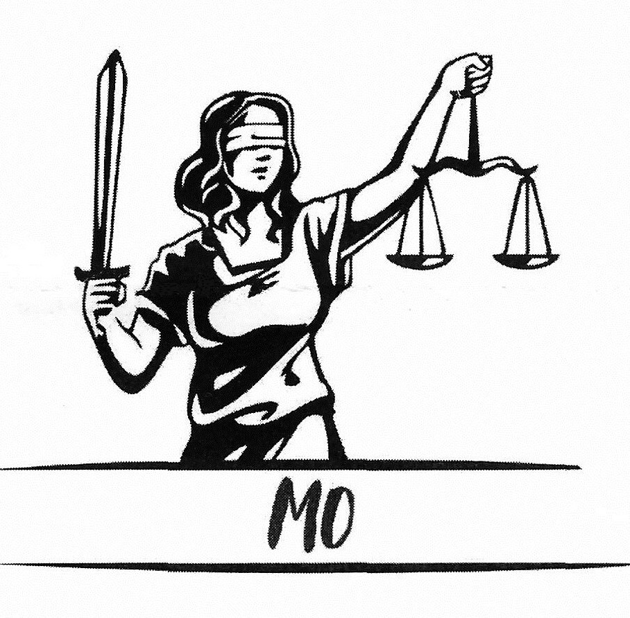 mo