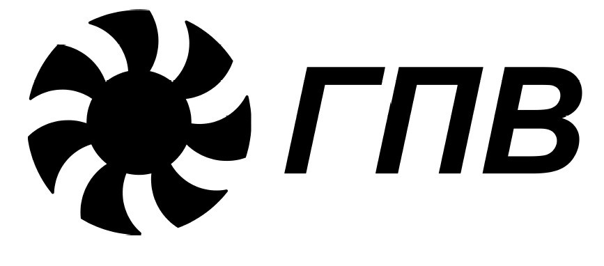 гпв