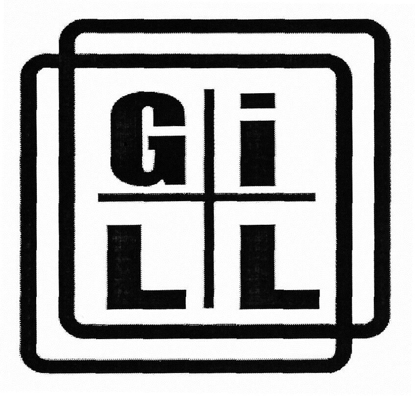 gill