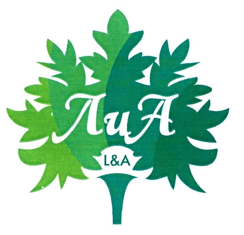l&a