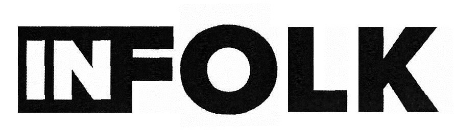 in folk
