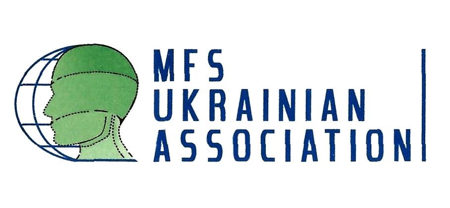 mfs ukrainian association