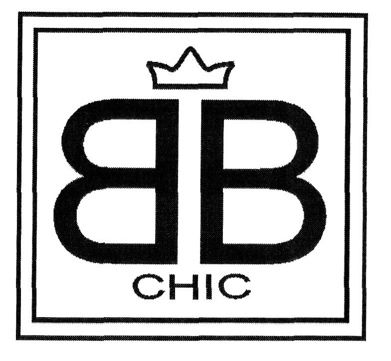 bb chic