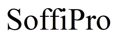soffi pro
