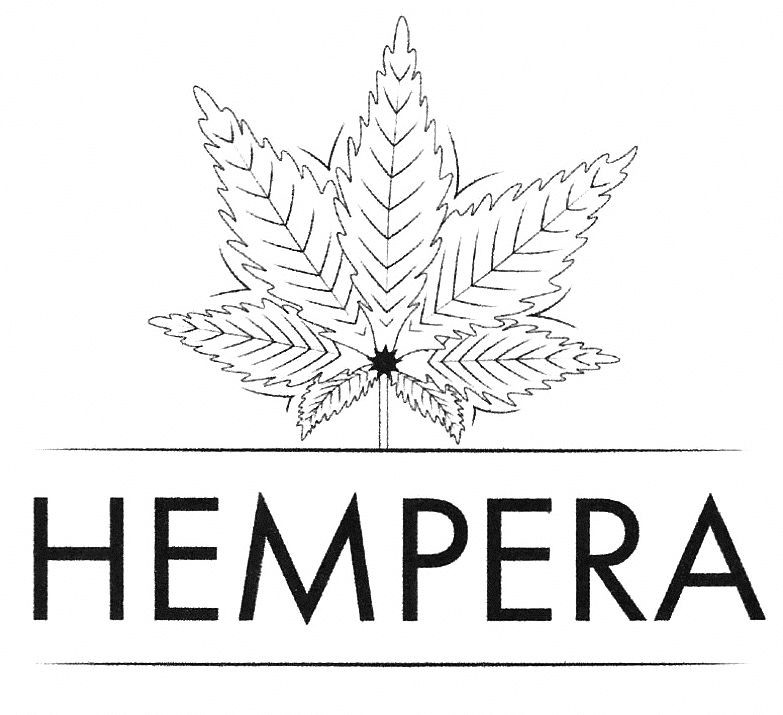 hempera