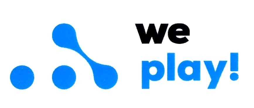 we play!