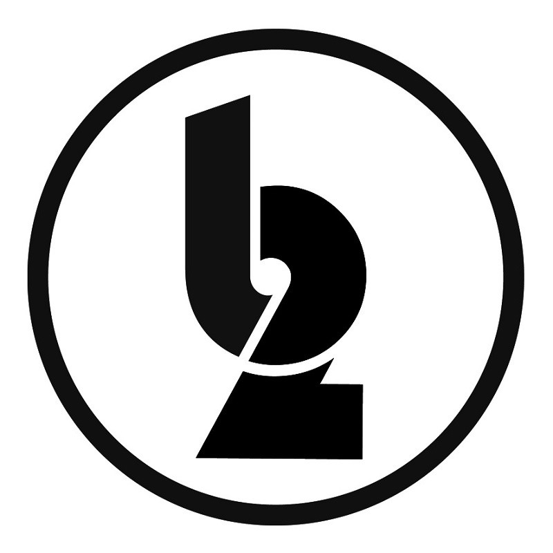 b2