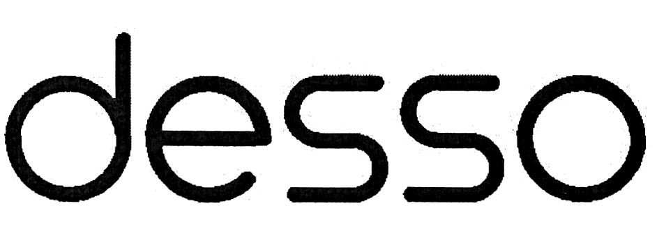 desso