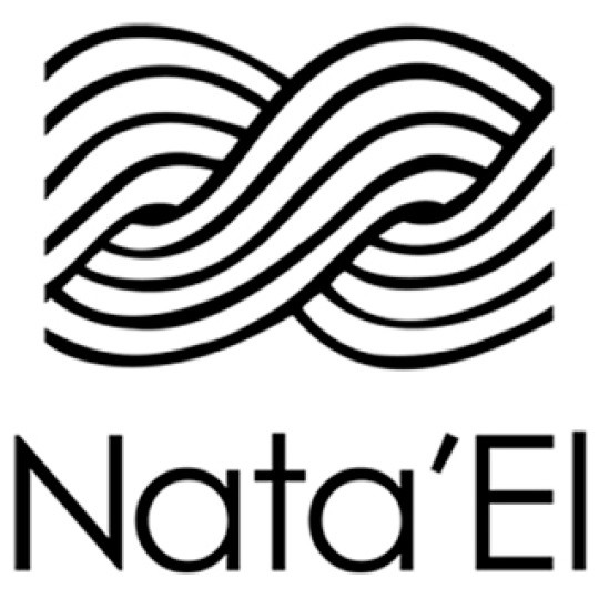 nata`el