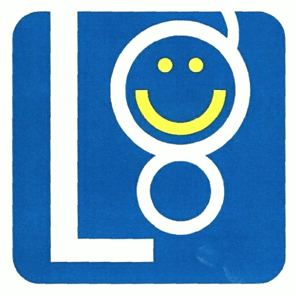 l8