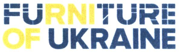 furniture of ukraine