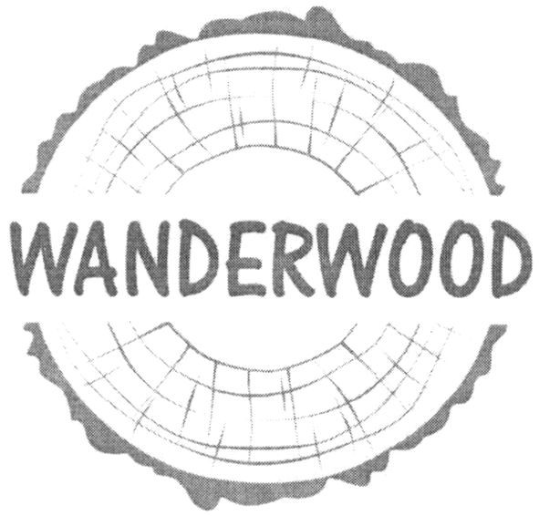 wanderwood